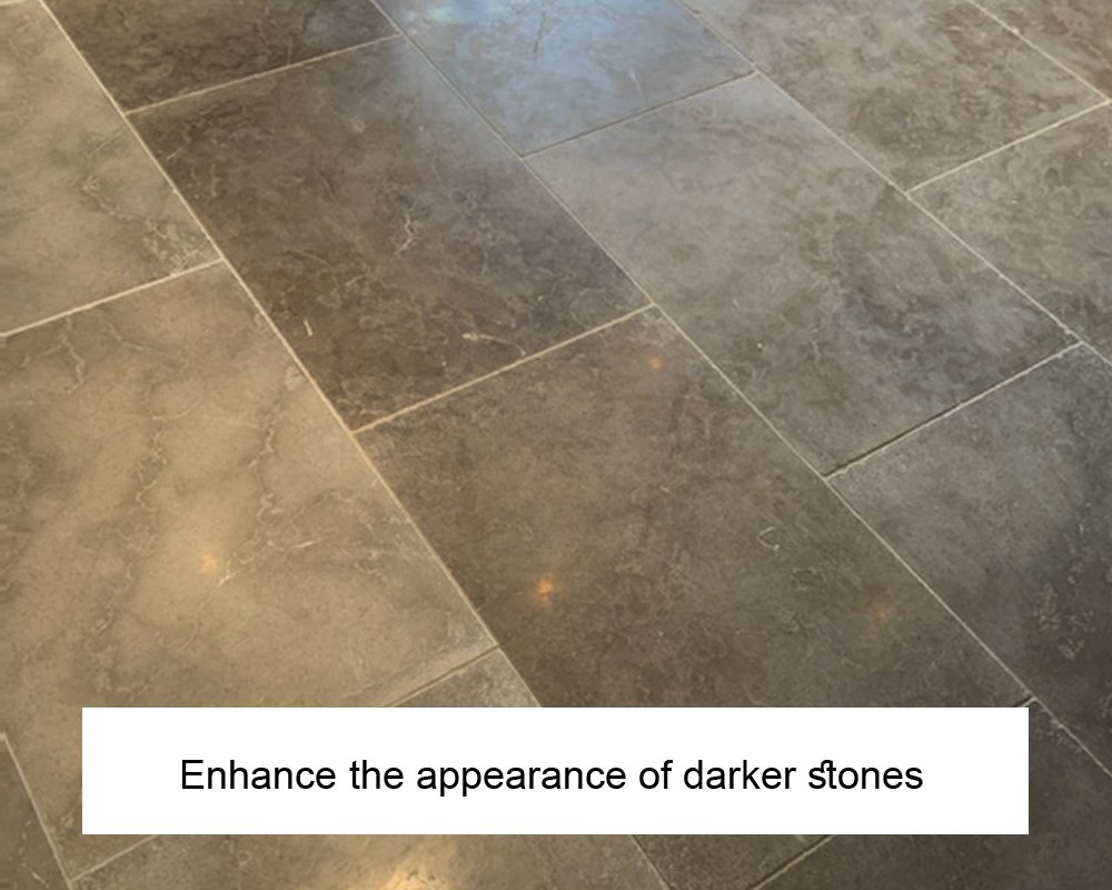 ECOPROTEC-Colour-Enhancing-Stone-Sealer-Dark-Limestone-Tiles.jpg