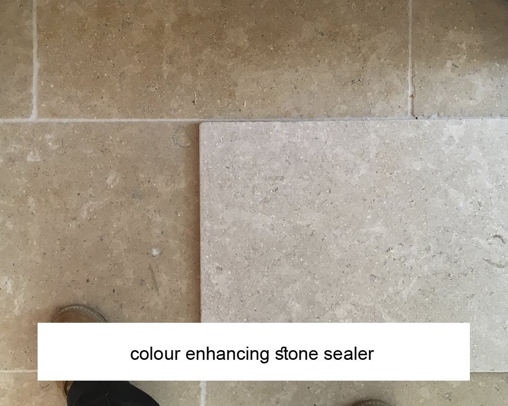 ECOPROTEC-Colour-Enhancing-Stone-Sealer-Travertine-Tiles.jpg