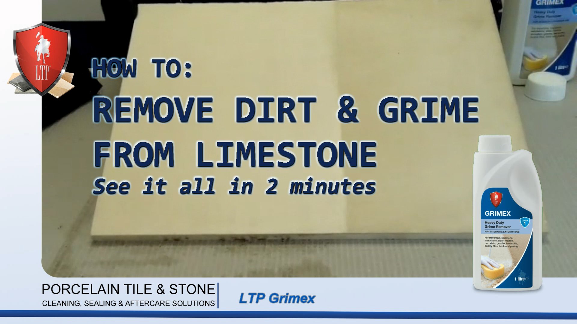 8. How do I Remove Dirt & Grime from limestone Thumbnail.jpg