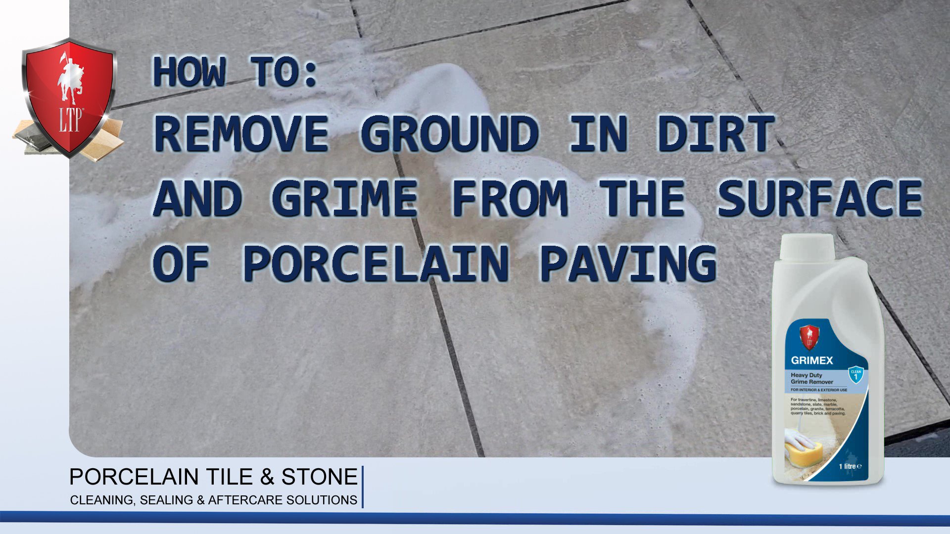 37. How do I remove stubborn dirt and grime from porcelain paving_2022_Thumbnail.jpg