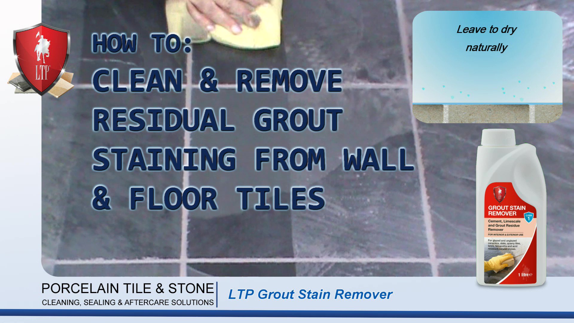 40. Clean and Remove Residual GroutThumbnal.jpg