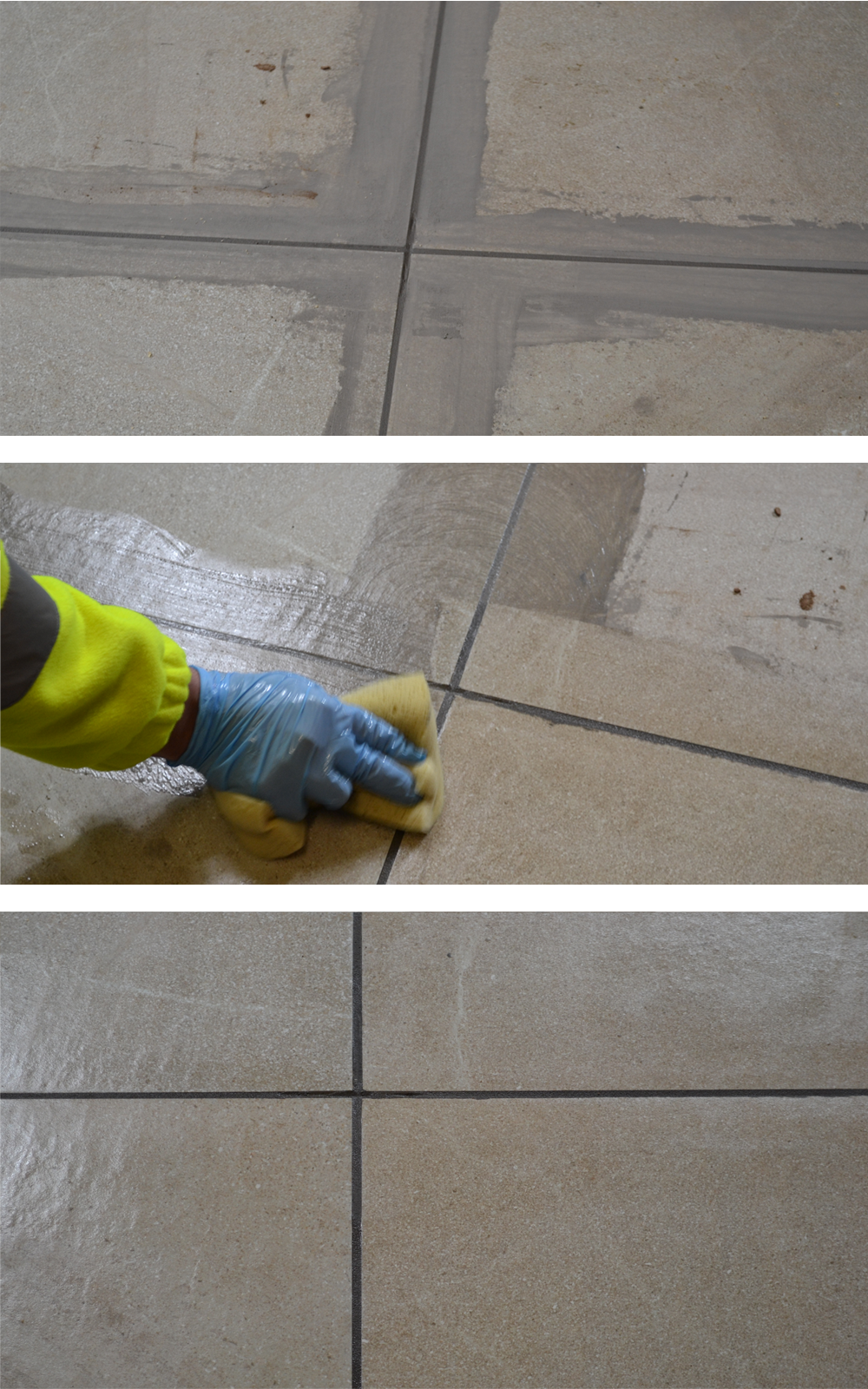 Grout Stain Remover before during after.png