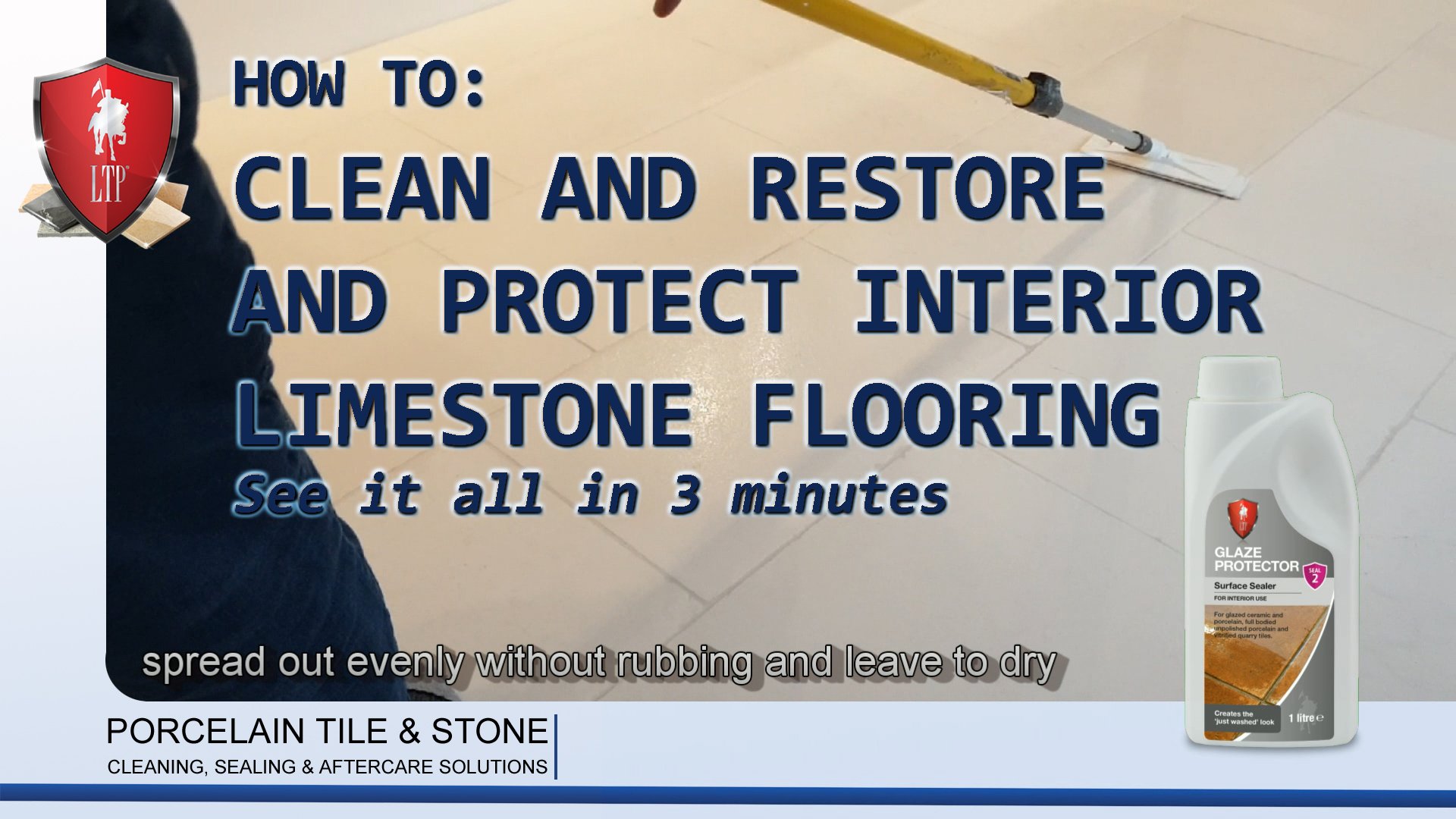 21. LTP_How do I clean and restore my limestone floor thumbnail.jpg