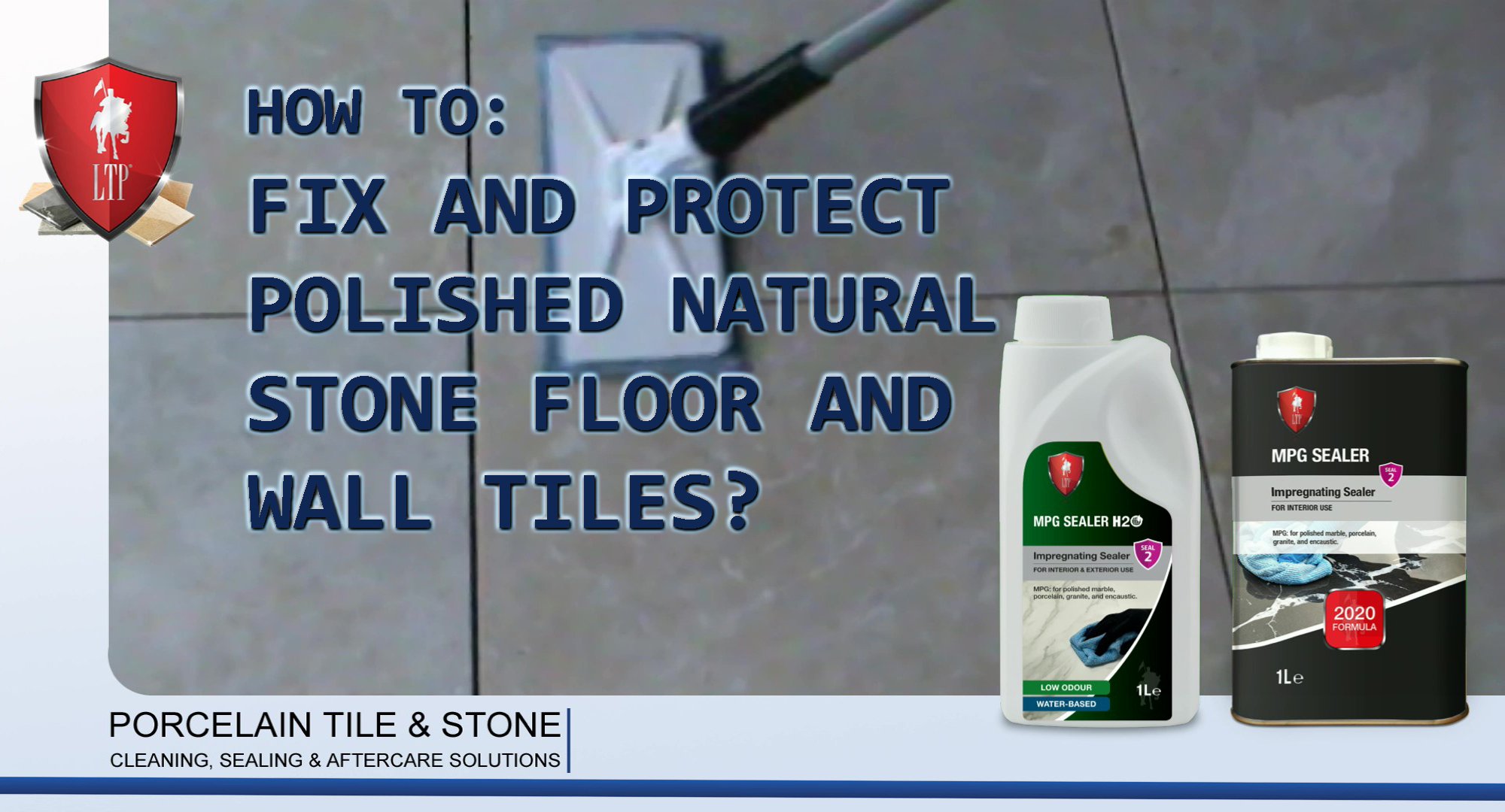 15. How to fix and seal polished stone MPG_thumbnail 2.jpg