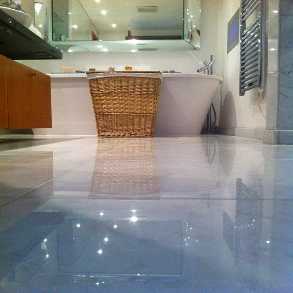 MPG on polished porcelain.JPG