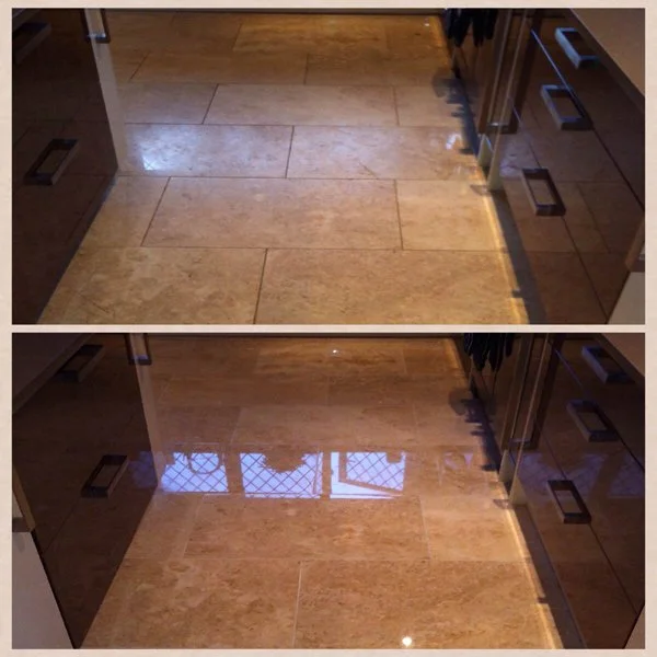 mpg on polished stone.JPG