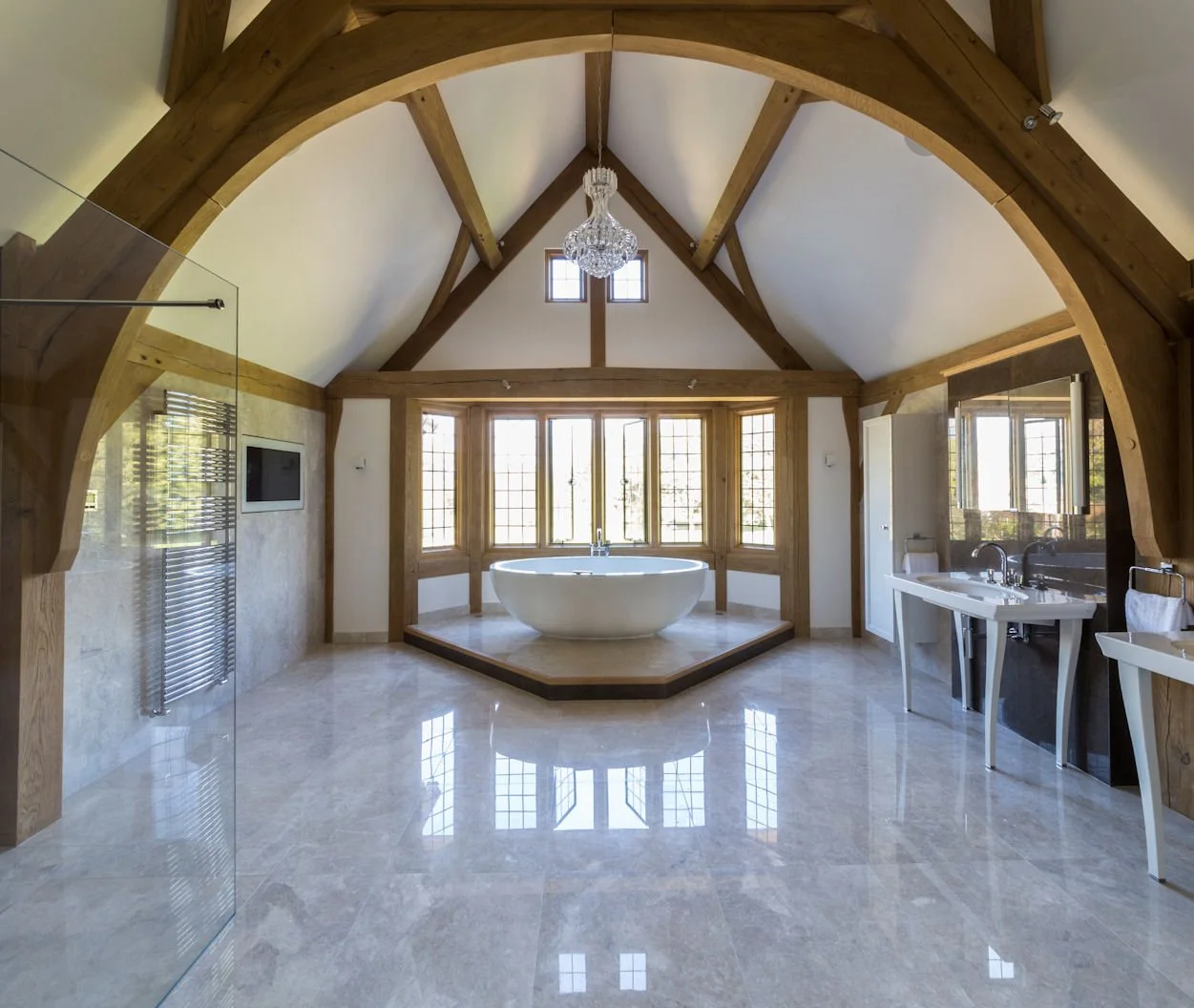 Polished Marble Picture 2.jpg