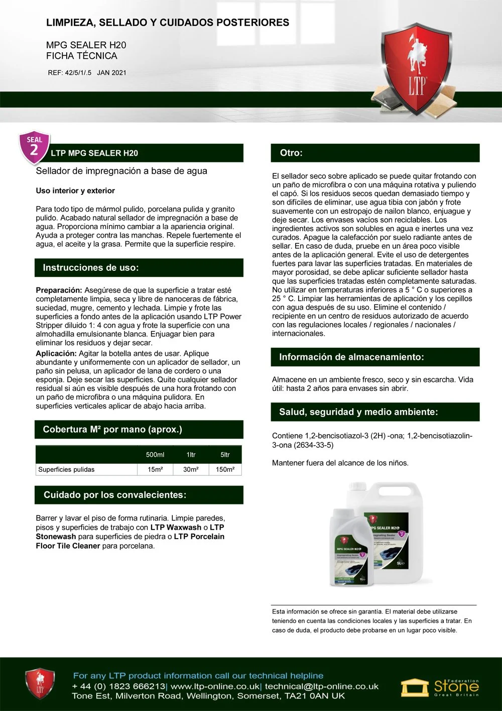tds-LTP_MPG Sealer H20_SP_ 2021.jpg