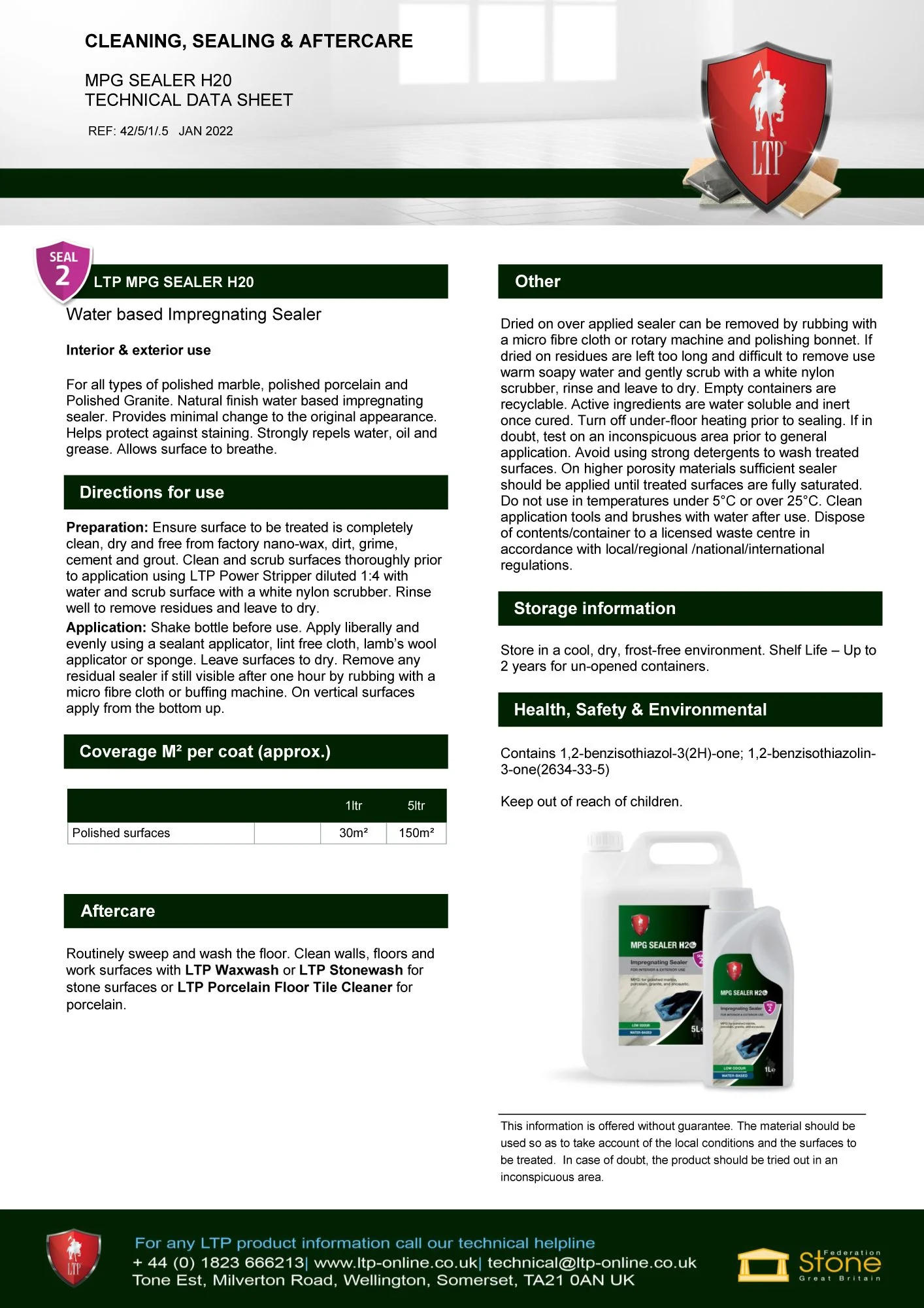 tds- LTP_MPG-Sealer-H20_EN_ 2021.jpg
