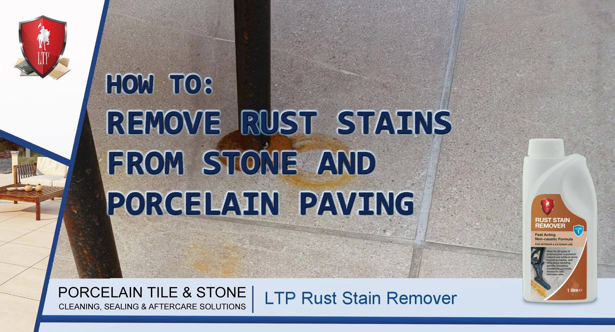 26a LTP_Rust Stain Remover_Natural Stone & Porcelain Paving_2022_thumbnail.jpg