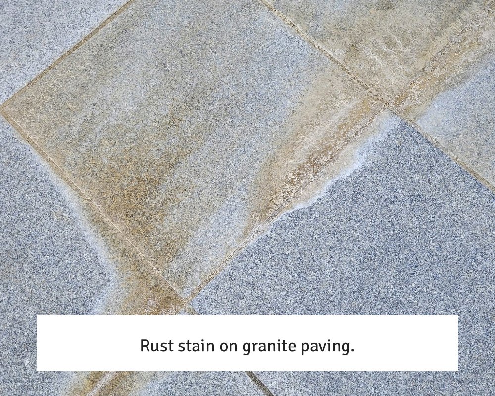 Rust-stain-on-granite-paving.jpg