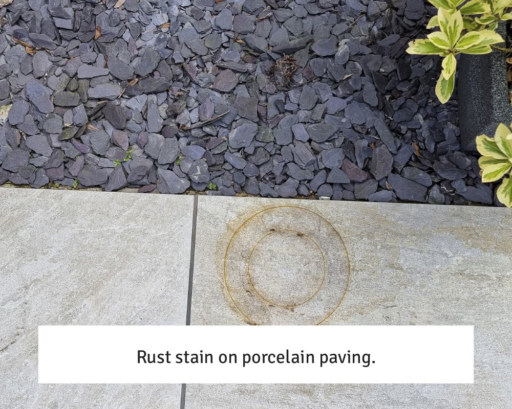 Rust-stain-on-porcelain-paving.jpg