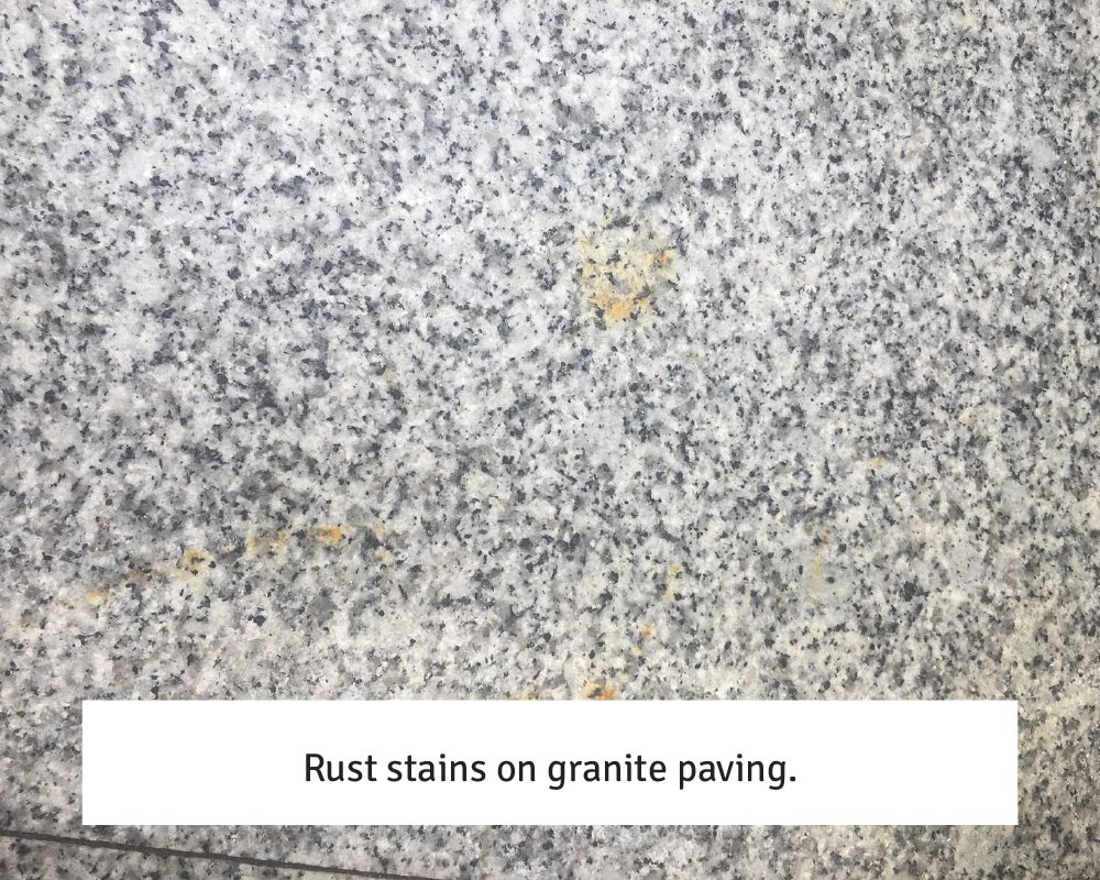 Rust-stains-on-granite-paving.jpg