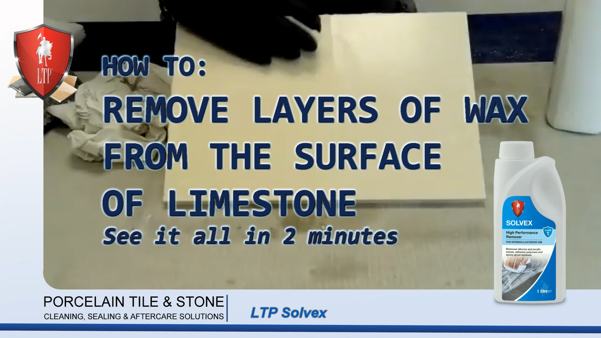 11. How do I Remove old wax layers from the surface of limestone Thumbnail.jpg