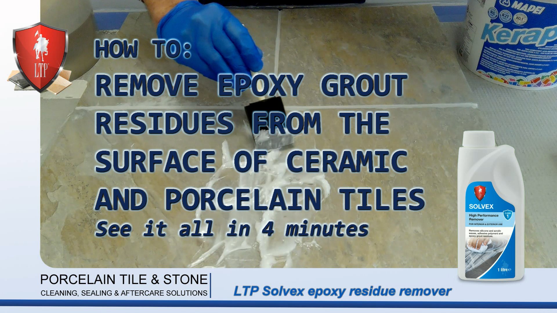 33. How Do I Remove Epoxy Grout Residues From Ceramic and Porcelain Thumbnail.jpg