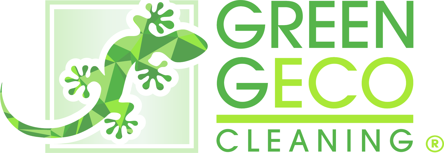 Green Geco Cleaning