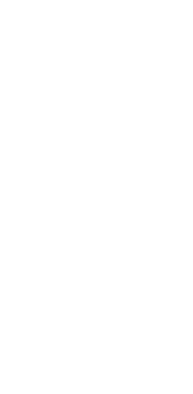 Russell Street Consultancy, how to be a consultant, tech issues, how to resolve tech issues, customer success, customer experience, customer support, tech startup, tech startups