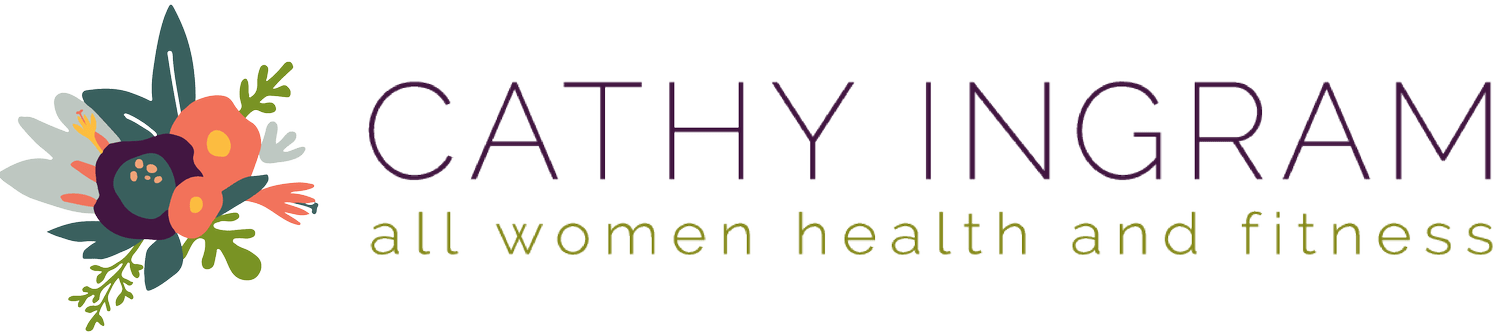 All Women Health &amp; Fitness