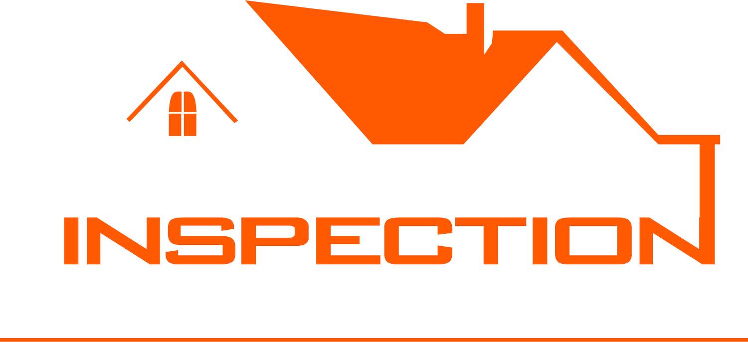 Building Inspection Services