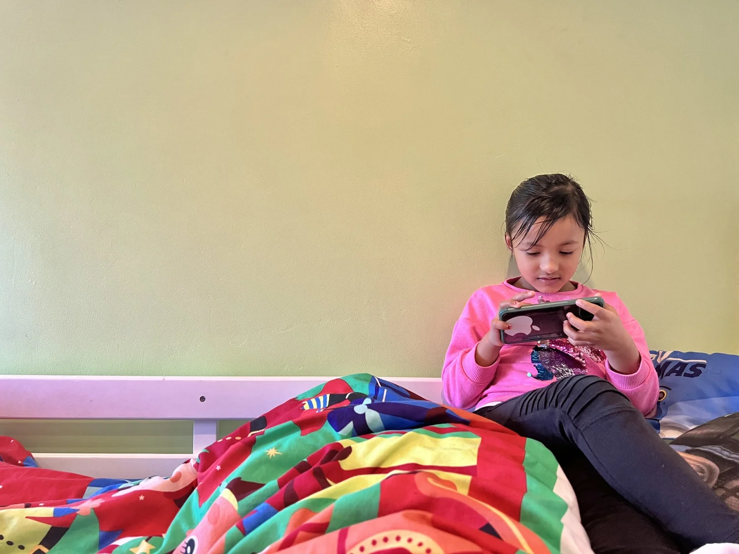 lumi-nova-free-for-families-in-devon-lumi-nova-tales-of-courage