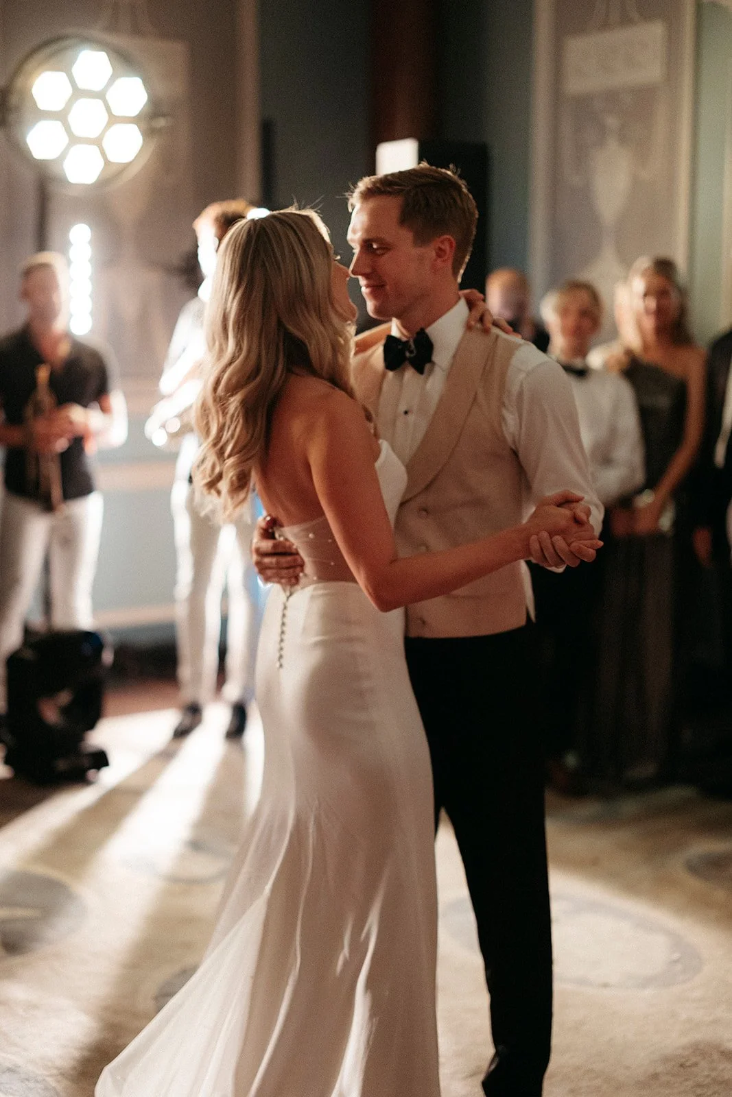 SALVIA + TOM 0640.jpg