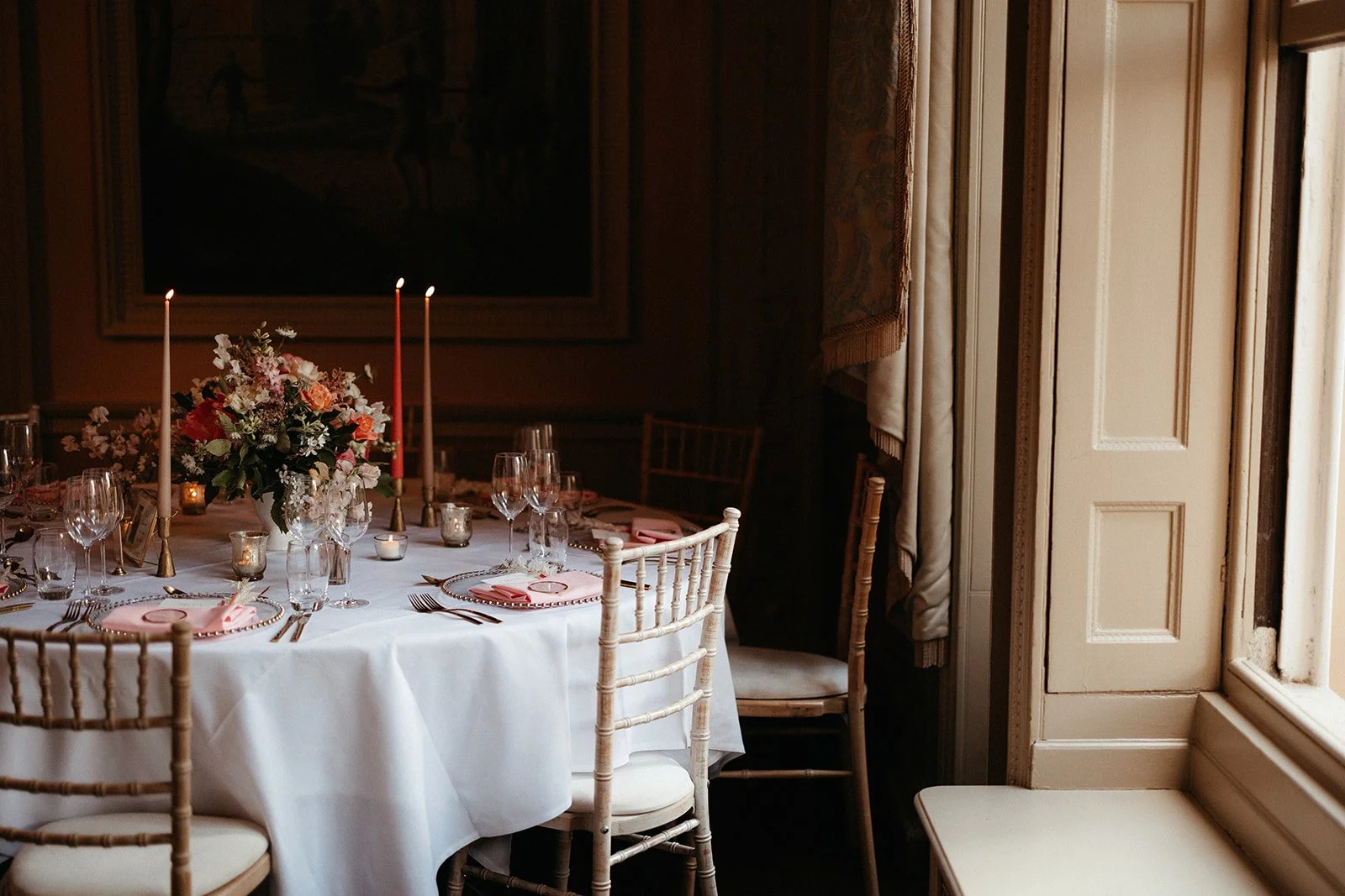 SALVIA + TOM 0503.jpg