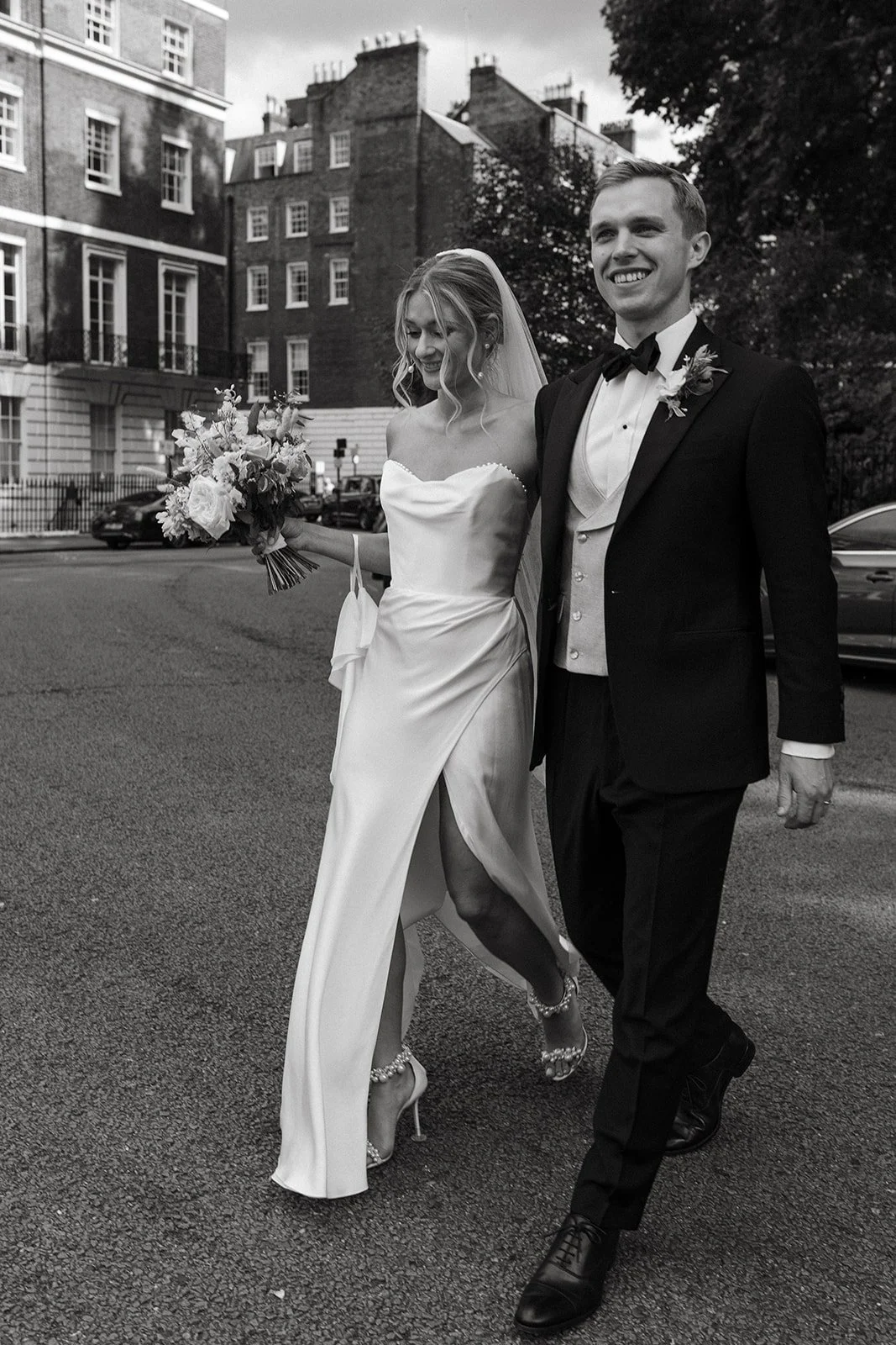 SALVIA + TOM 0406.jpg