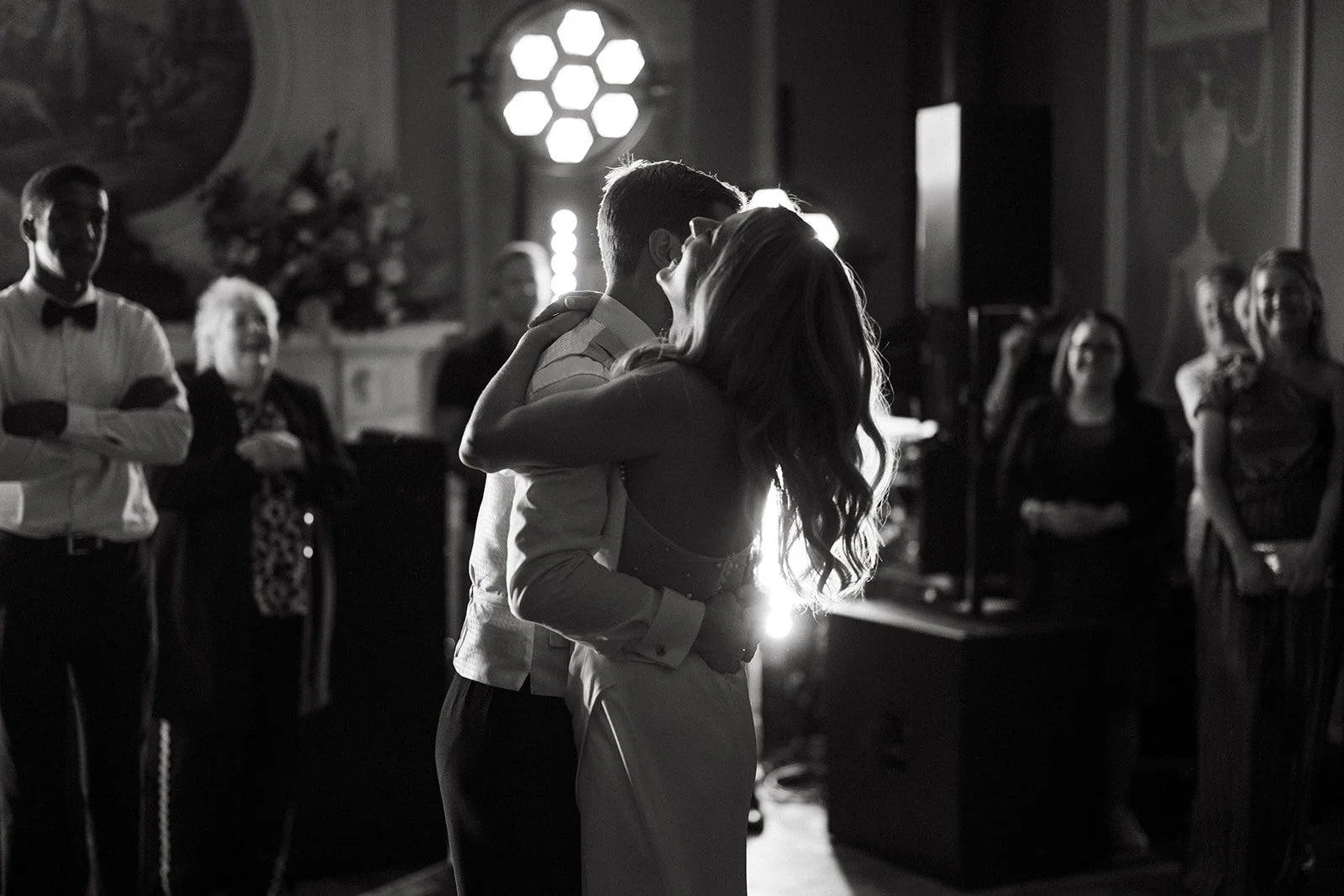 SALVIA + TOM 0652.jpg