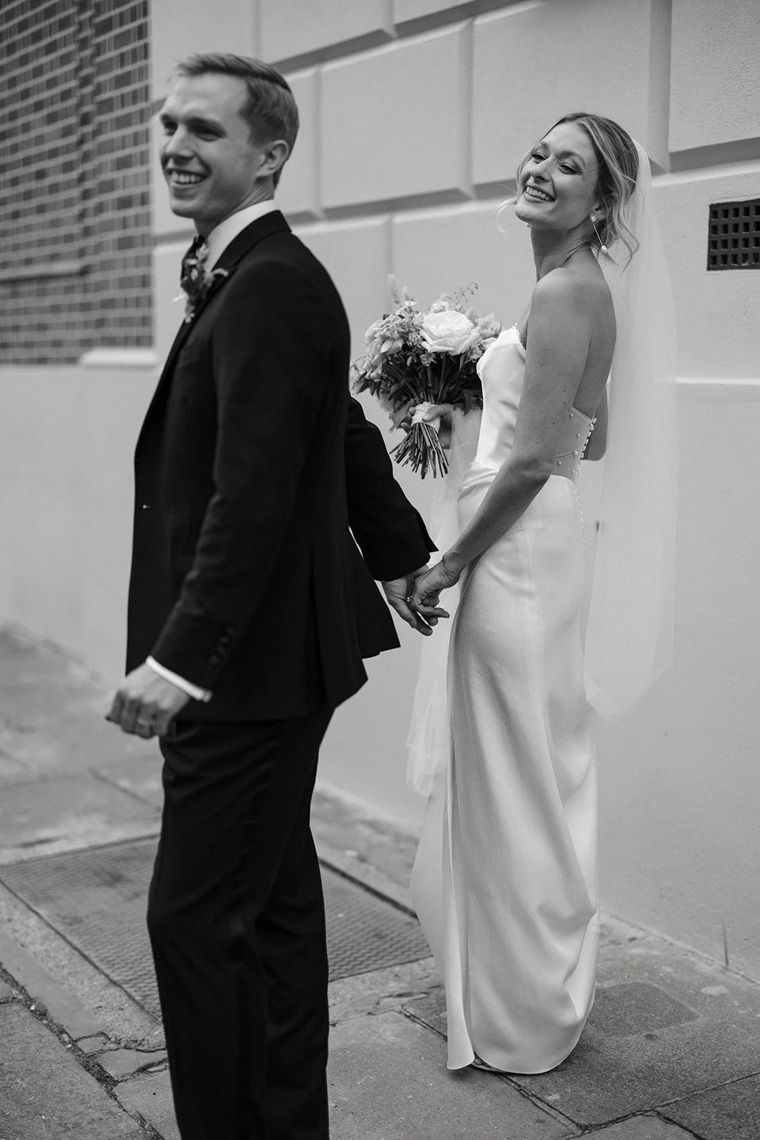 SALVIA + TOM 0425.jpg