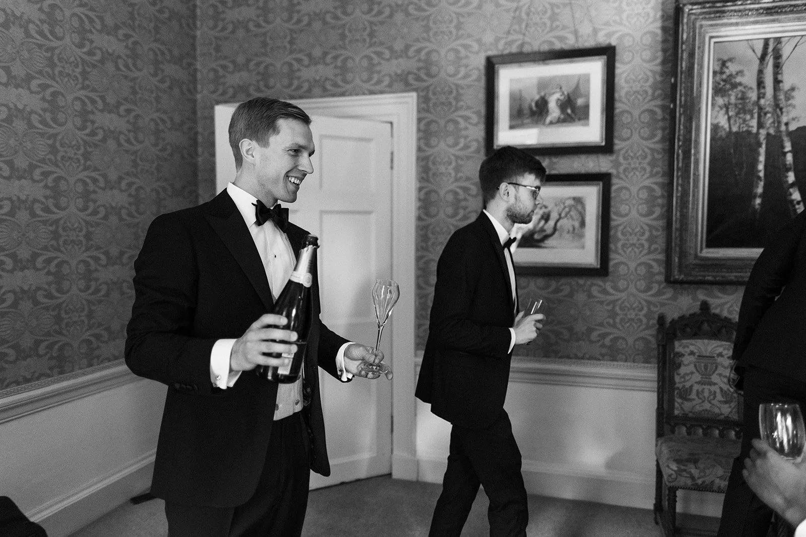 SALVIA + TOM 0073.jpg