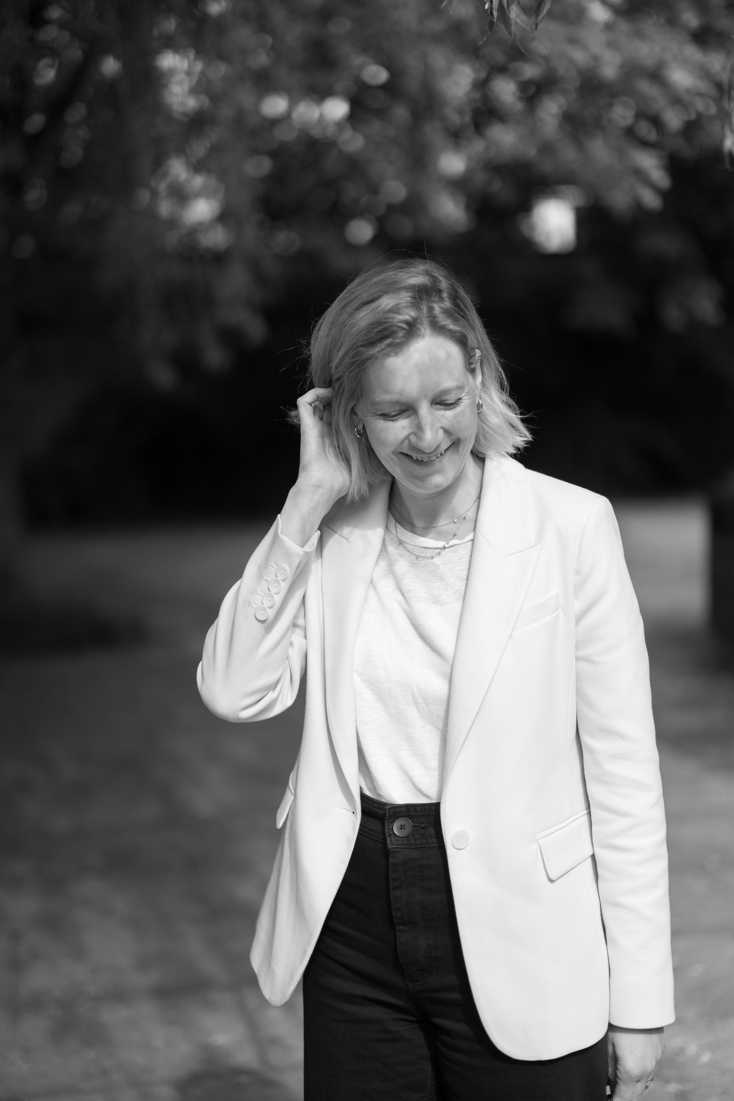 SAVANNAH MILLER BRIDAL