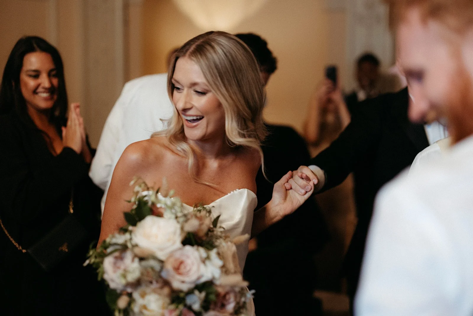 SALVIA + TOM 0539.jpg