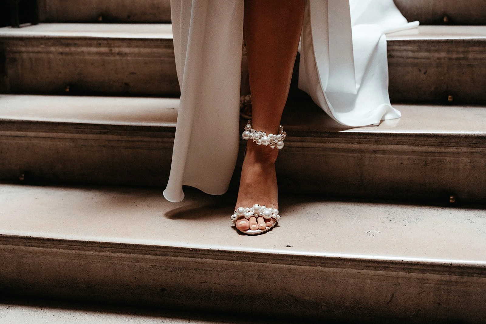 SALVIA + TOM 0167.jpg