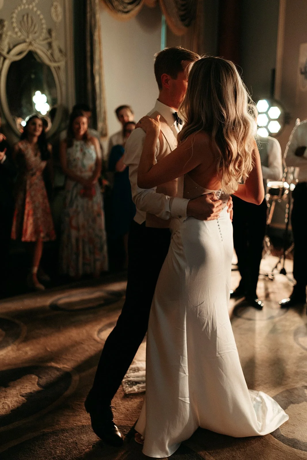 SALVIA + TOM 0654.jpg