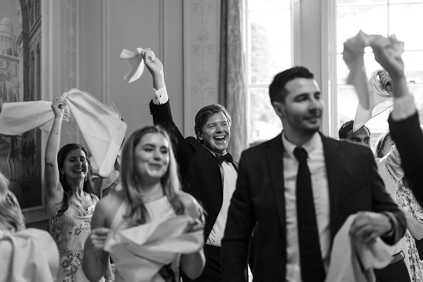 SALVIA + TOM 0543.jpg