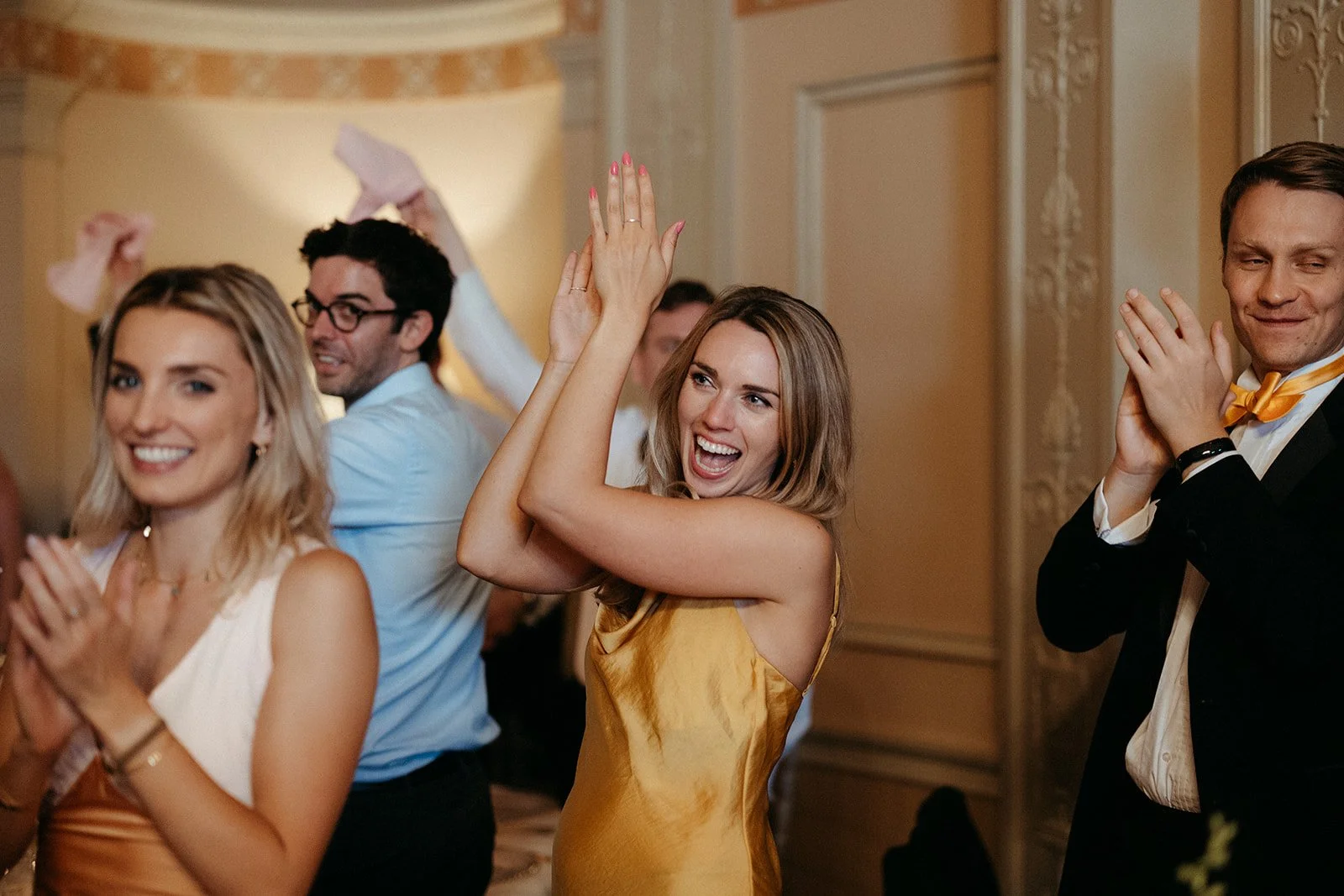 SALVIA + TOM 0541.jpg