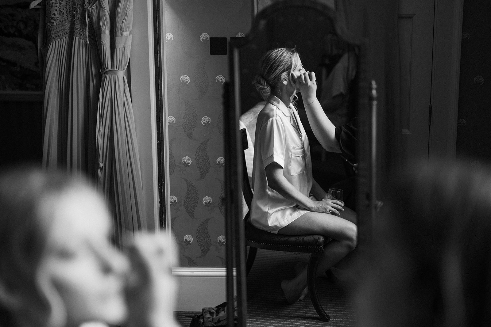 SALVIA + TOM 0035.jpg