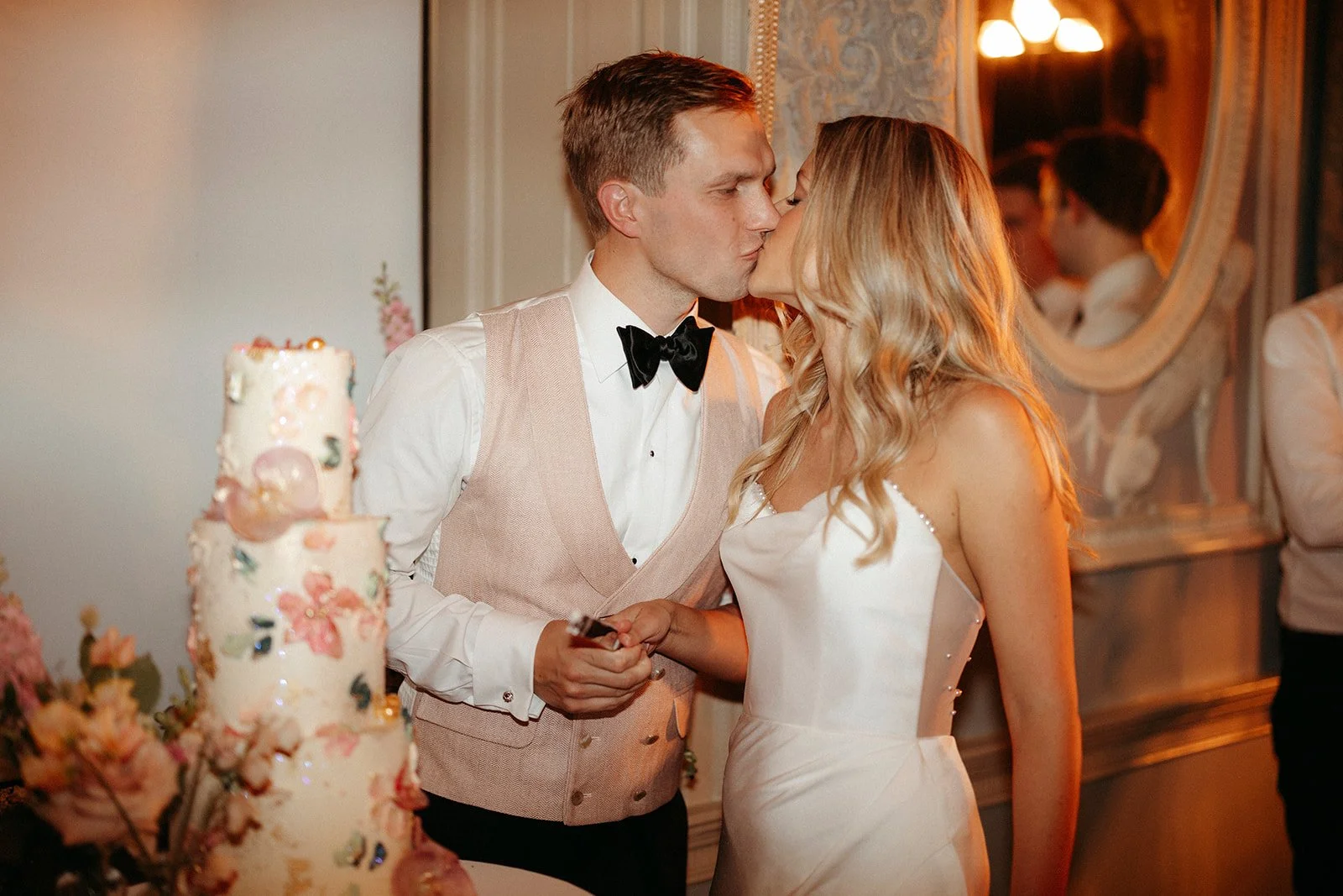 SALVIA + TOM 0634.jpg