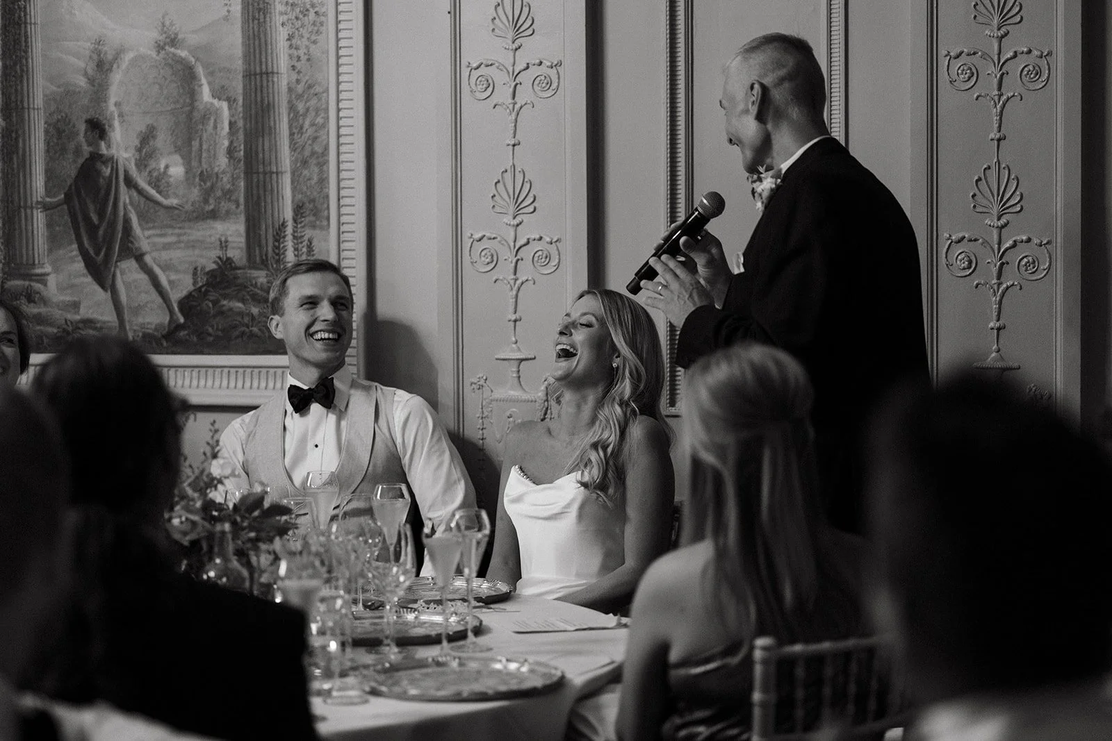 SALVIA + TOM 0559.jpg