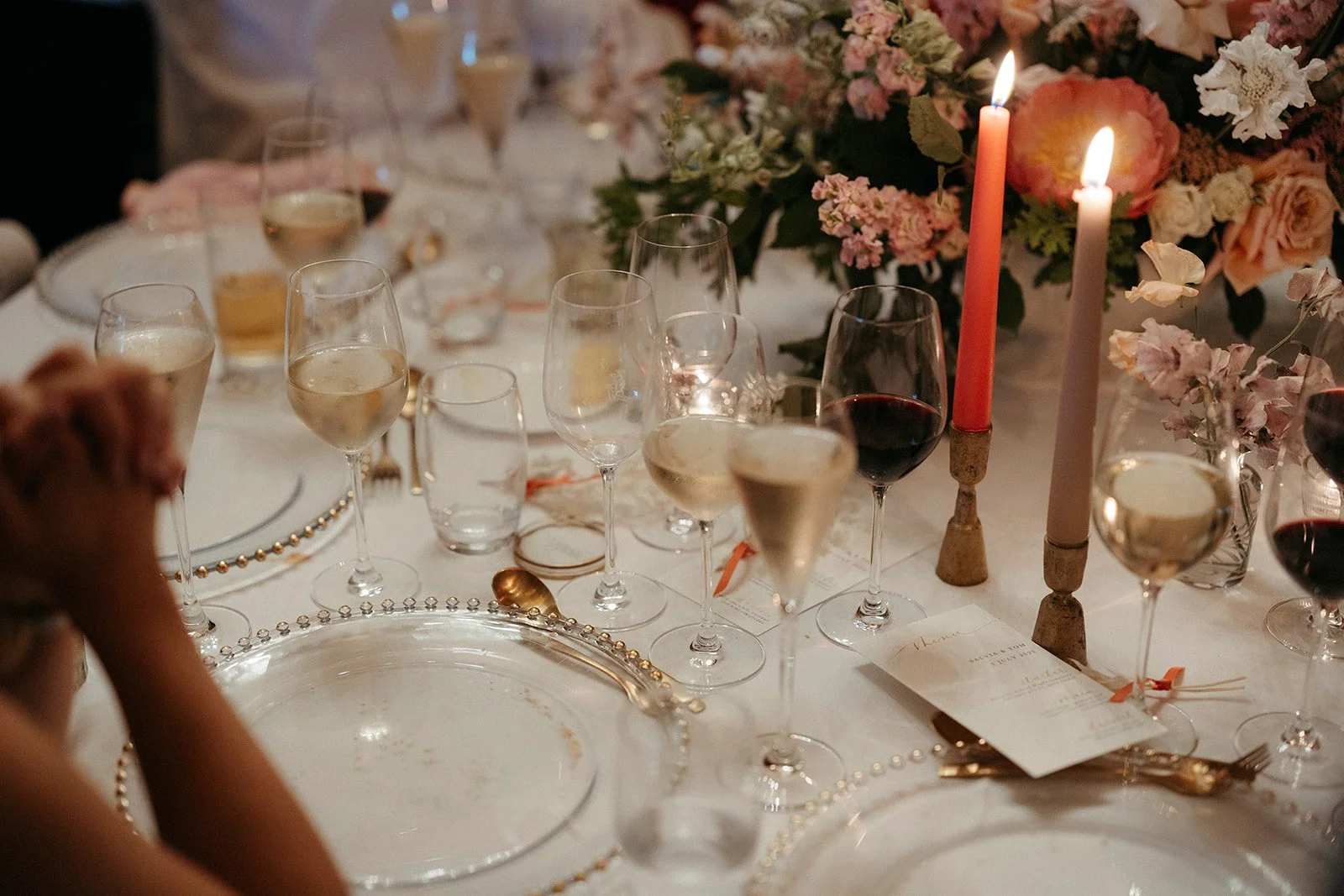 SALVIA + TOM 0580.jpg