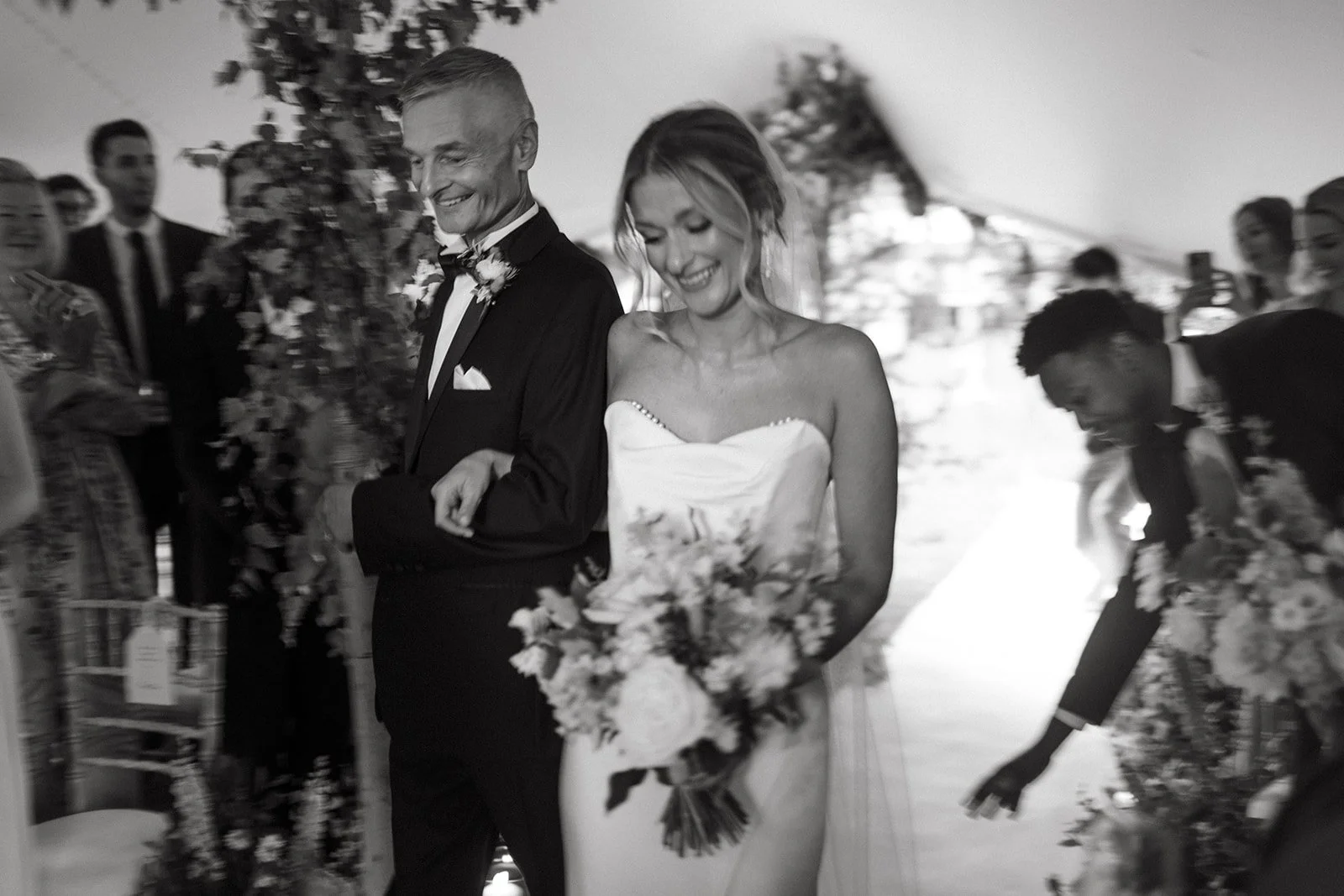 SALVIA + TOM 0221.jpg