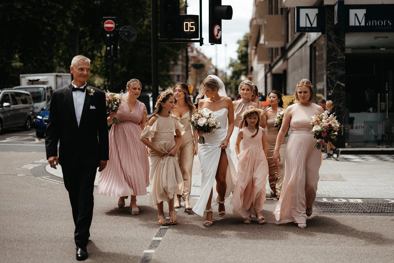 SALVIA + TOM 0175.jpg