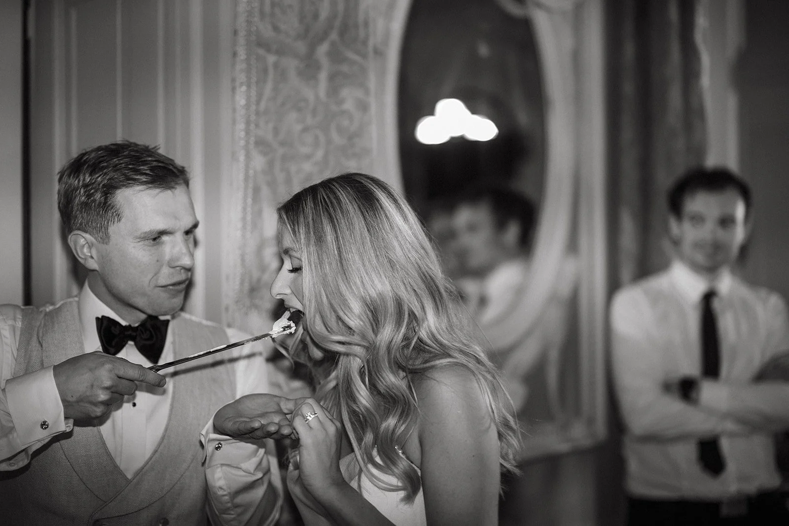 SALVIA + TOM 0637.jpg