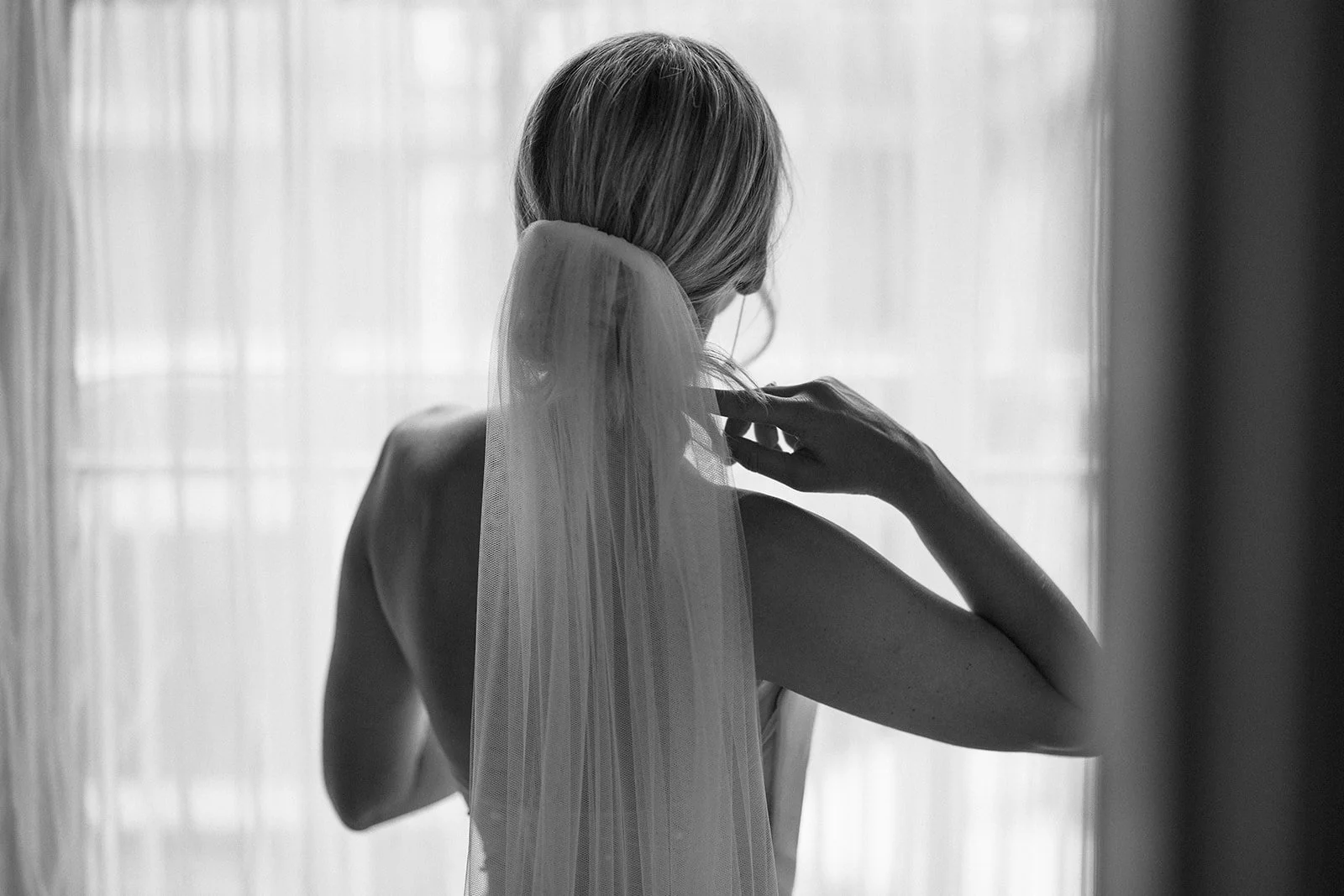 SALVIA + TOM 0135.jpg