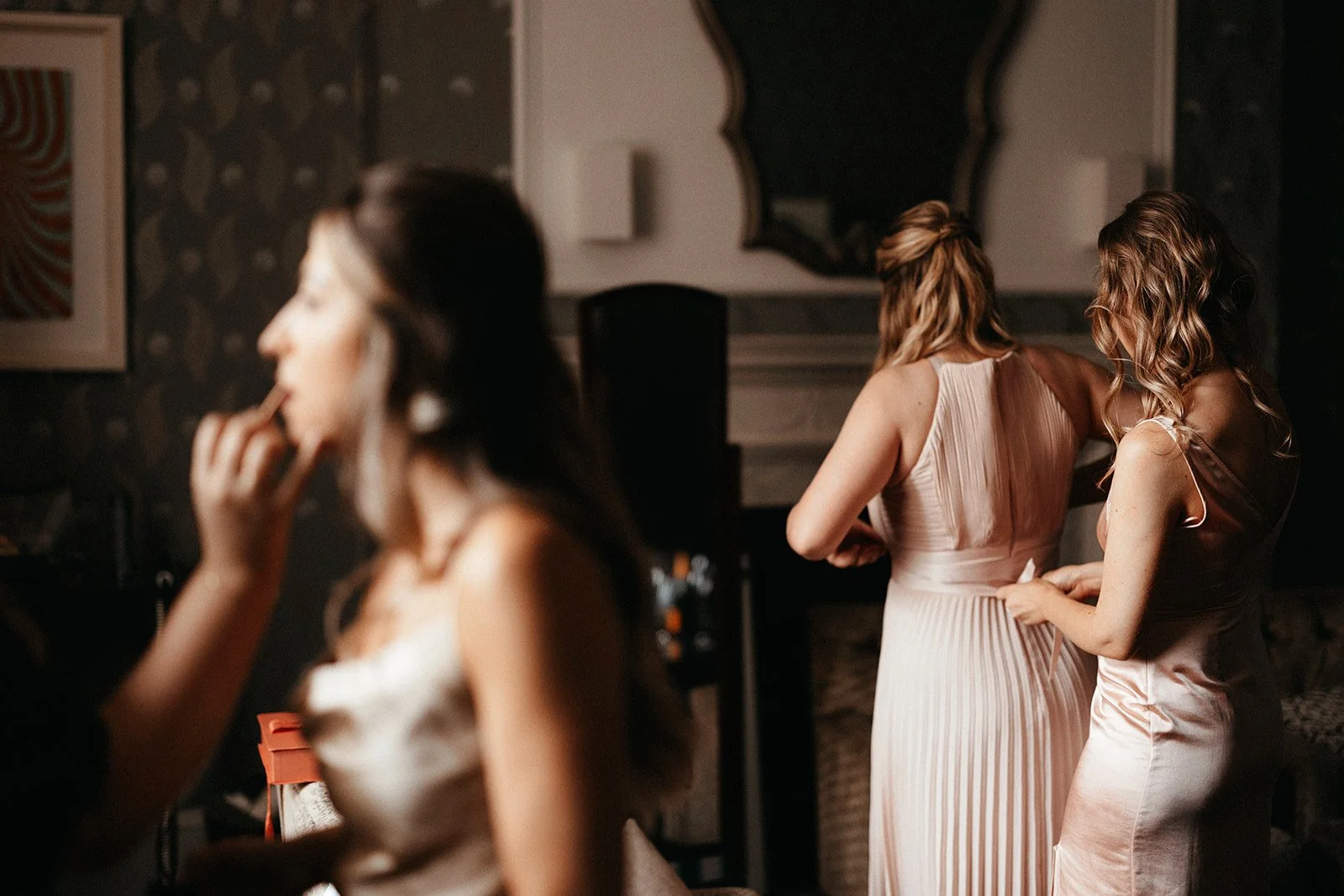 SALVIA + TOM 0105.jpg