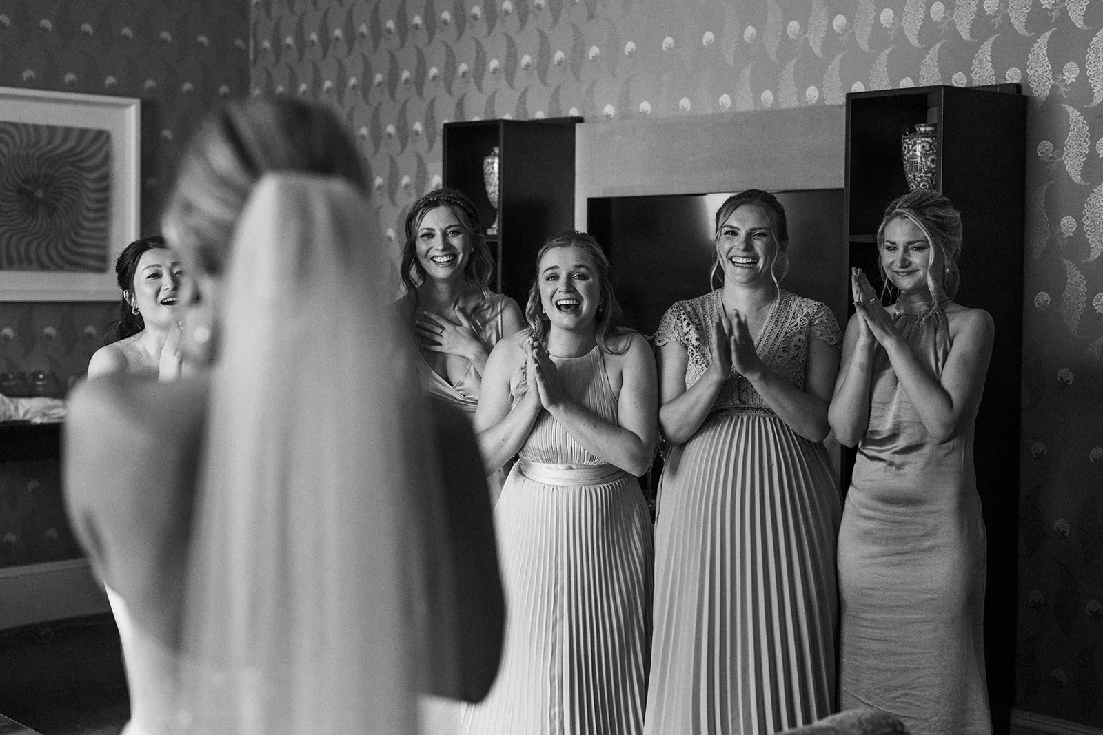 SALVIA + TOM 0145.jpg