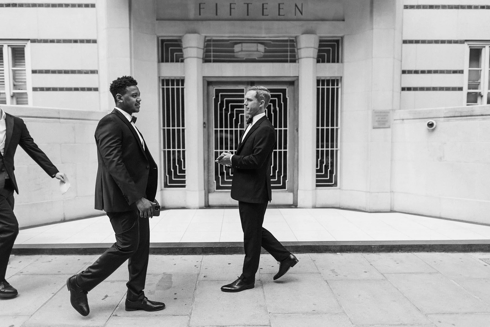 SALVIA + TOM 0100.jpg