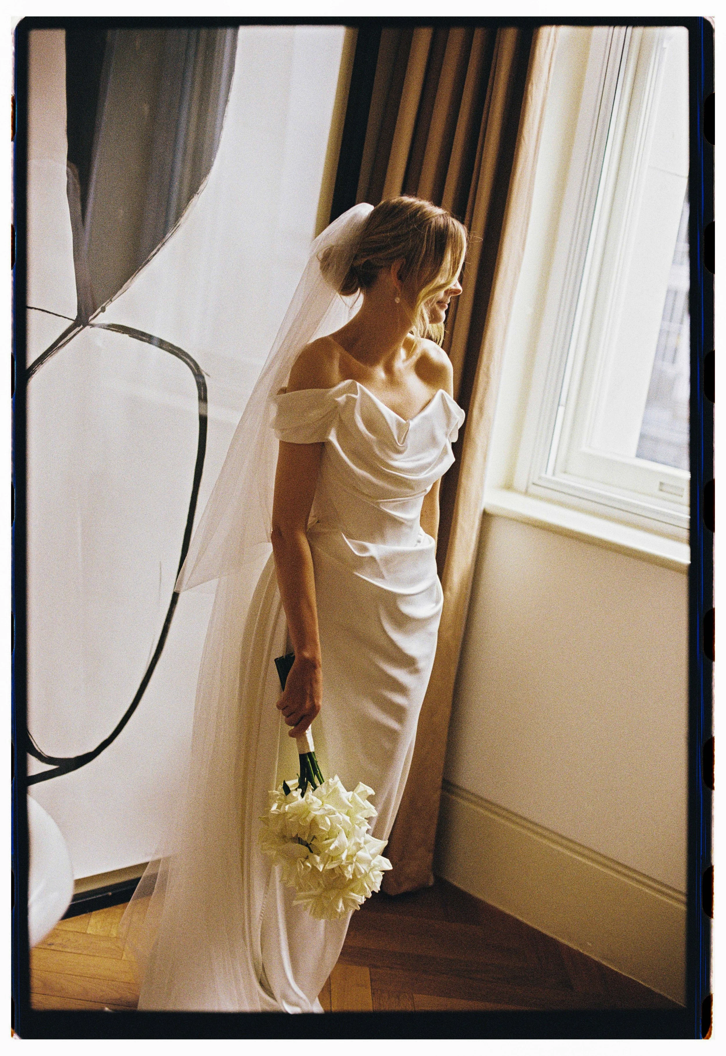 autumn_2025_0084 copy.jpg