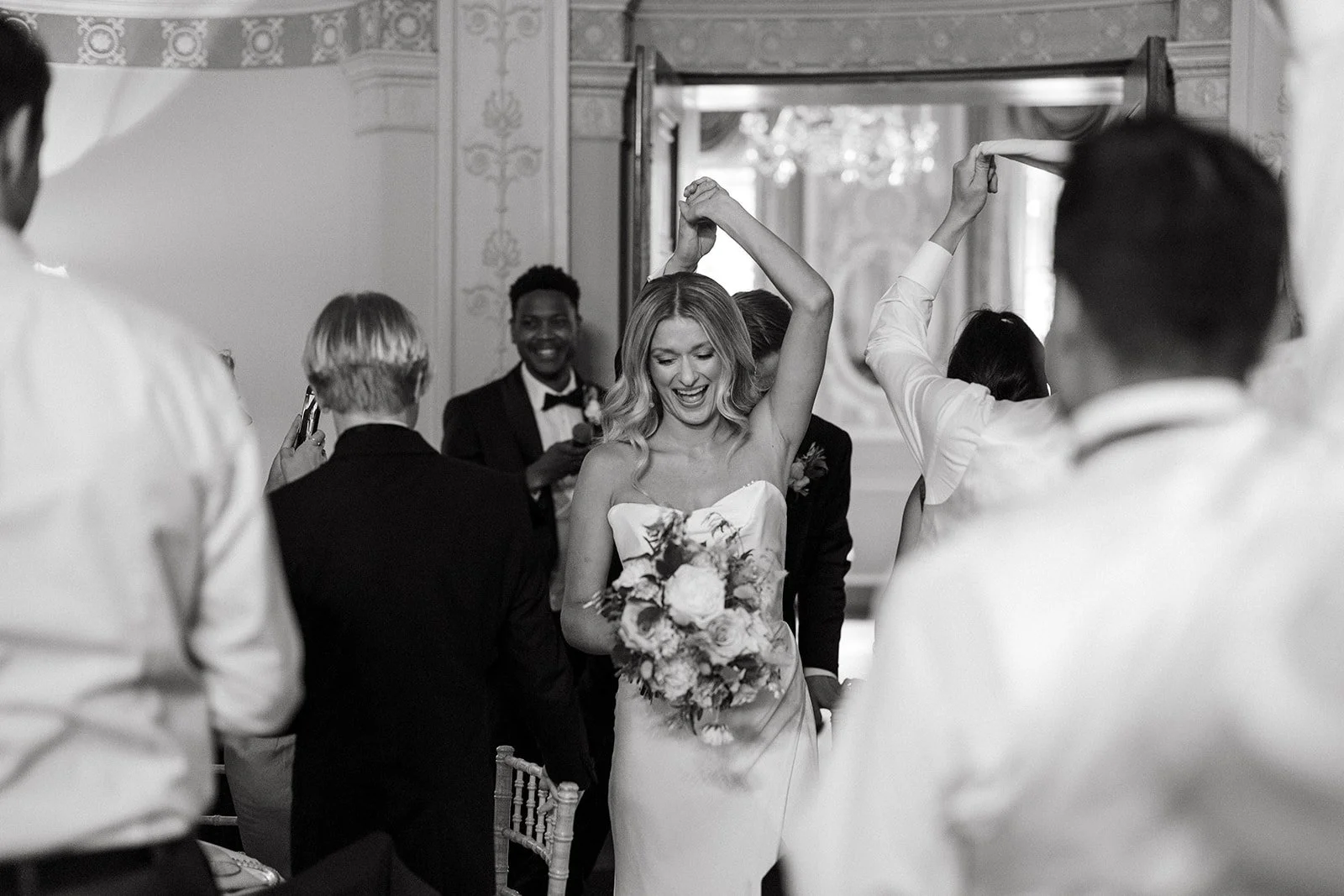 SALVIA + TOM 0538.jpg