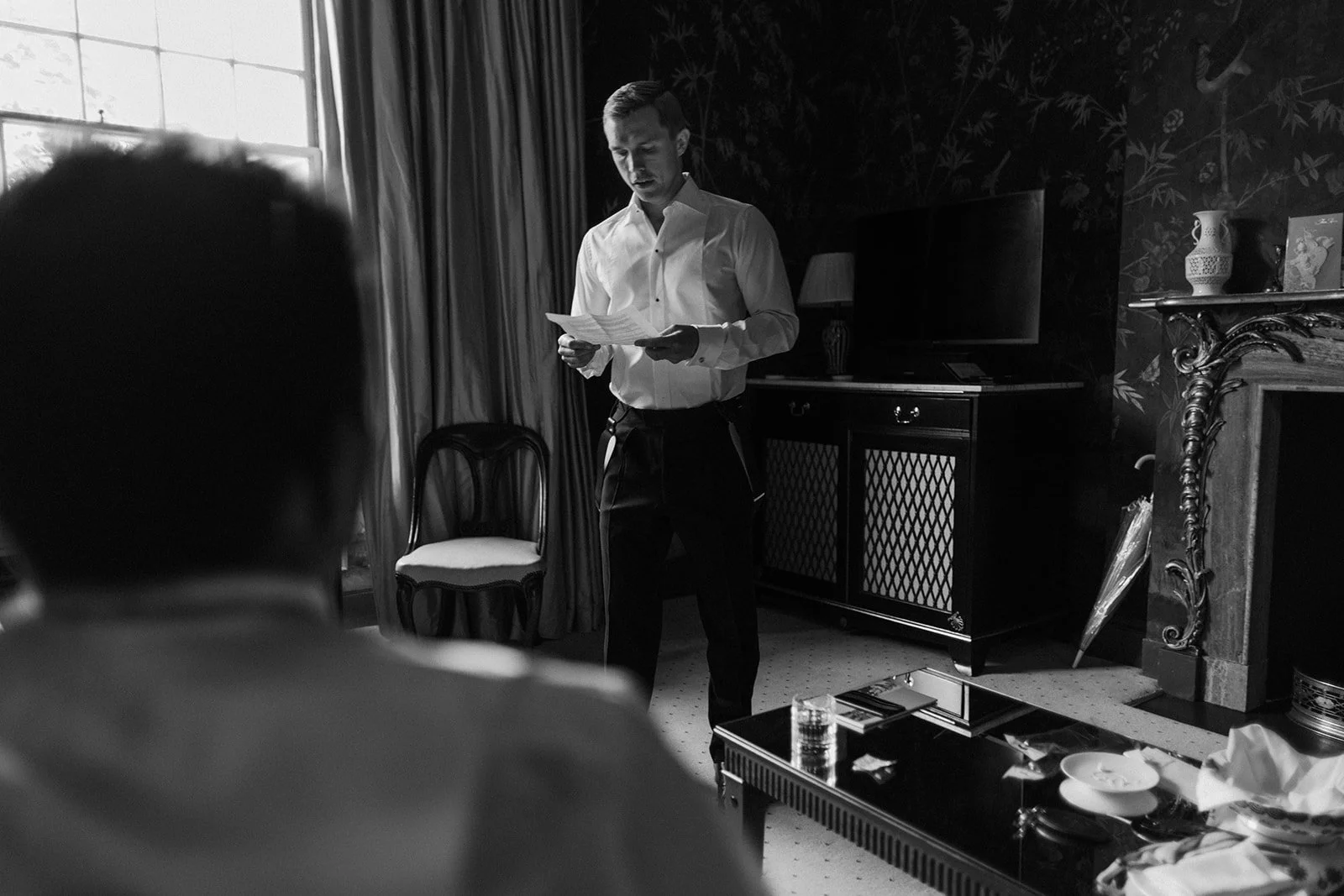 SALVIA + TOM 0009.jpg